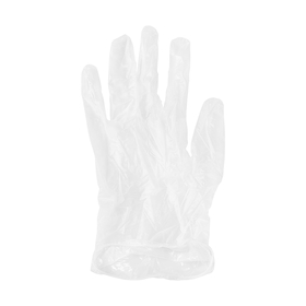 netball gloves kmart