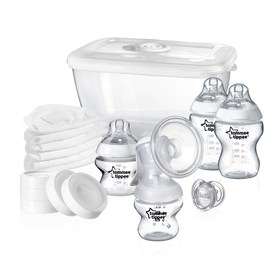 baby bottle steriliser kmart
