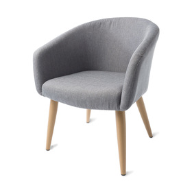 Furniture Kmart Nz