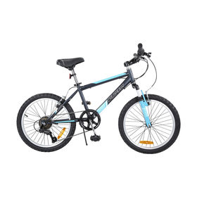 holland bike kmart