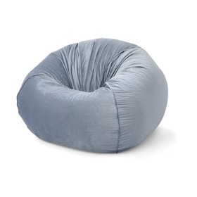 Eco Friendly Bean Bag Filler Nz - DesaignHandbags Eco Friendly Bean Bag Filler Nz - DesaignHandbags