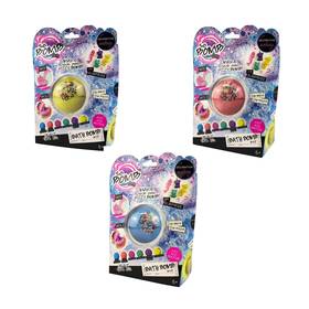 kmart toys for 8 year olds
