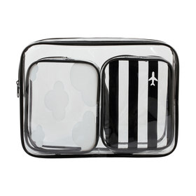 hanging toiletry bag kmart