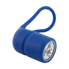 bicycle lights kmart
