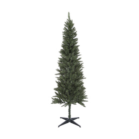christmas trees kmart nz kmart christmas trees sale