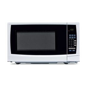 toy microwave kmart