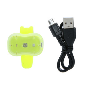 bicycle lights kmart