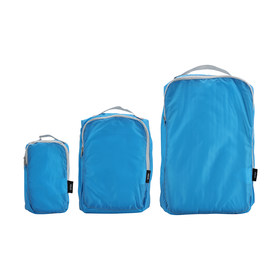 kmart backpack travel