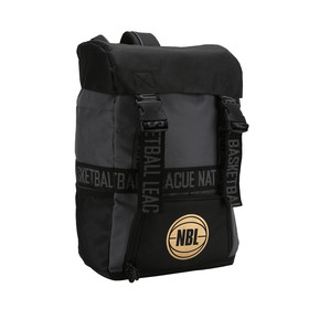 Luggage Travel Bags Backpacks Accessories Kmart