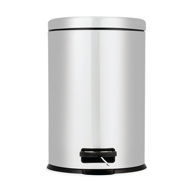 toy bins kmart