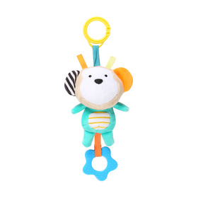 baby teether kmart