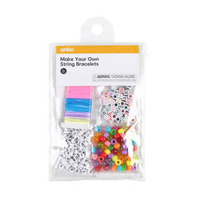 kmart craft kits