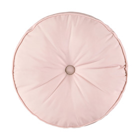 Outdoor Cushions Chair Padding Kmartnz