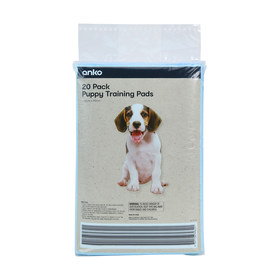 Shop Puppy Training Online And In Store Kmart Nz