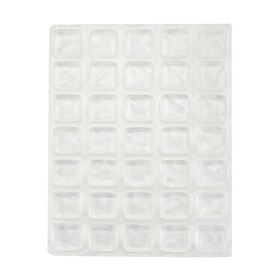 cooler bags kmart nz