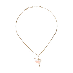 kmart kids jewellery