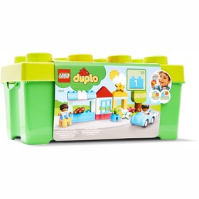 kmart duplo frozen
