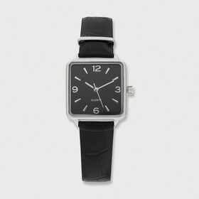 ladies smart watch nz