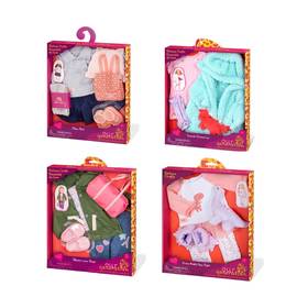 kmart our generation dolls nz