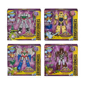 power ranger toys kmart nz