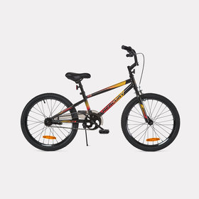 kmart bikes nz