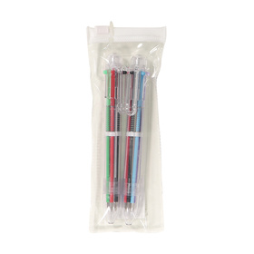 lead pencils kmart