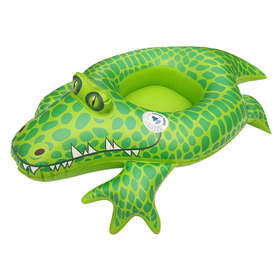 baby swim ring kmart