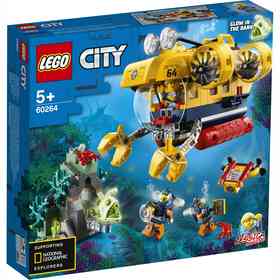 kmart lego nz