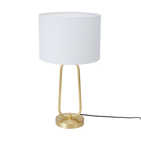 Table Lamps And In, Blue And White Table Lamps Nz