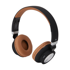 kmart headphones nz