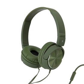 kmart headphones nz