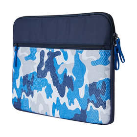 kmart laptop case