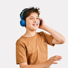 kmart headphones nz