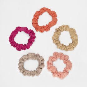 hair clippers kmart nz