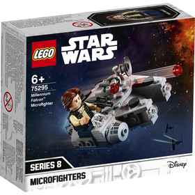 lego trouble on tatooine nz
