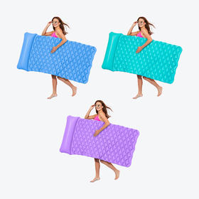 thermal eva foam bed roll