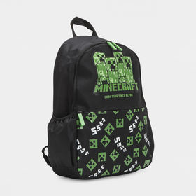 spiderman backpack kmart