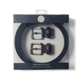 shop mens belts online and in store kmart nz shop mens belts online and in store kmart nz