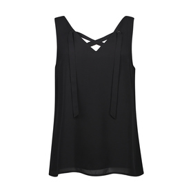 Tops | Shop For Women's Tops & T-Shirts | Kmart NZ