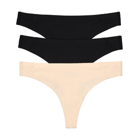 Women's G Strings | Shop For Women's Underwear Online | Kmart NZ