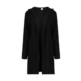 kmart ladies jumpers and cardigans