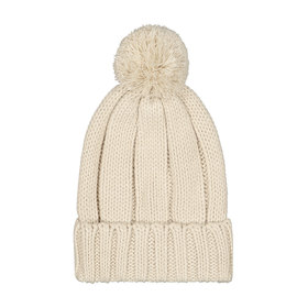 womens hats nz