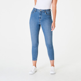 black jeans kmart