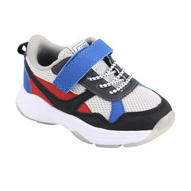 kmart school shoes