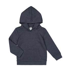 girls hoodies nz