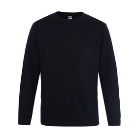 kmart crew neck jumper