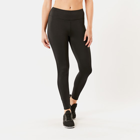 compression pants kmart