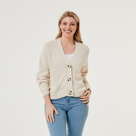 cardigans nz online