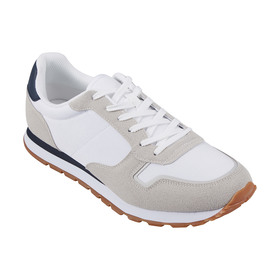kmart mens sneakers