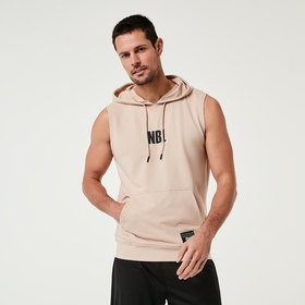 mens hoodies nz